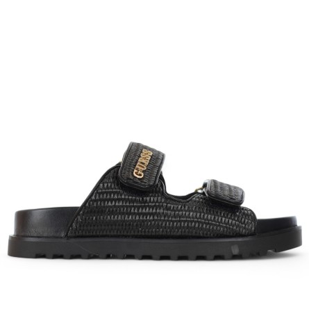 GUESS - Sandalo Fadelize