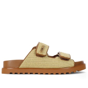 GUESS - Sandal Fadelize