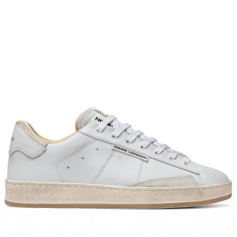 The entire selection of sneakers Crime London is online The entire selection of sneakers Crime London is online
