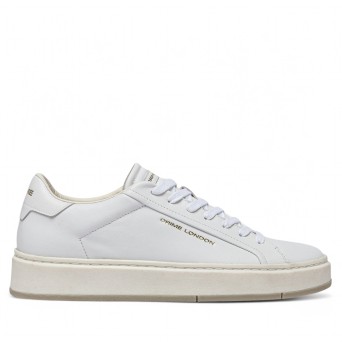CRIME LONDON - Destiny Turnschuhe