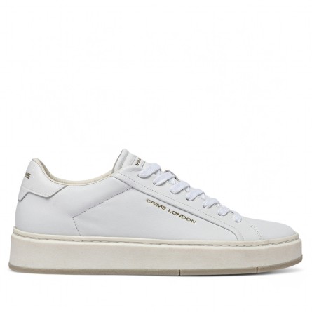 CRIME LONDON - Zapatillas Destiny