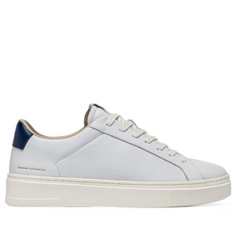 CRIME LONDON - Zapatillas Extralight