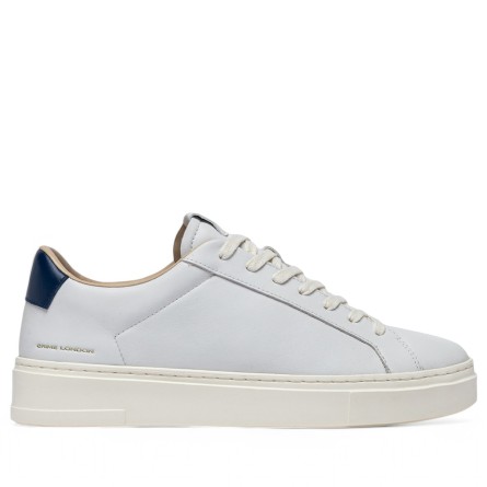 CRIME LONDON - Extralight Turnschuhe