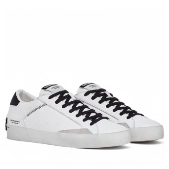 The entire selection of sneakers Crime London is online