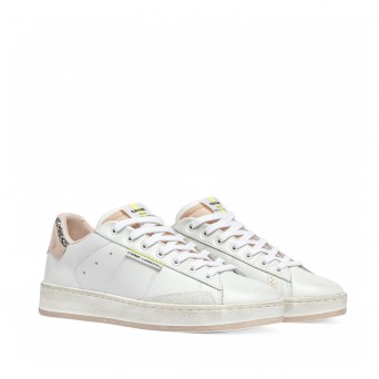 新品☆【CRIME LONDON】Fierce スニーカー