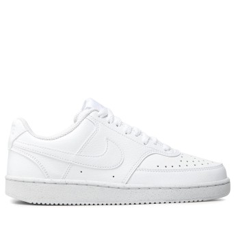 NIKE - Court Vision Low Next Nature Sneakers