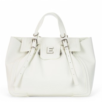 ERMANNO FIRENZE - Sac fourre-tout Giovanna