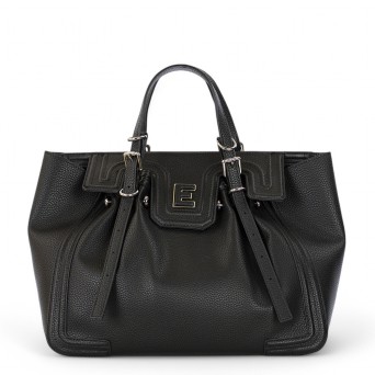 ERMANNO FIRENZE - Sac fourre-tout Giovanna