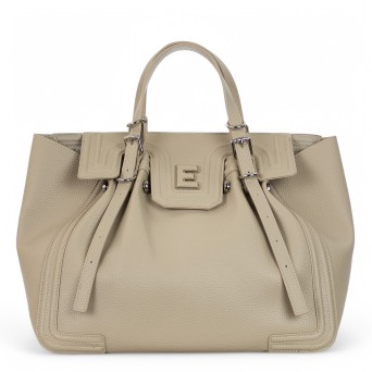 ERMANNO FIRENZE - Sac fourre-tout Giovanna
