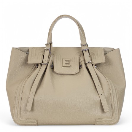 ERMANNO FIRENZE - Bolso Giovanna