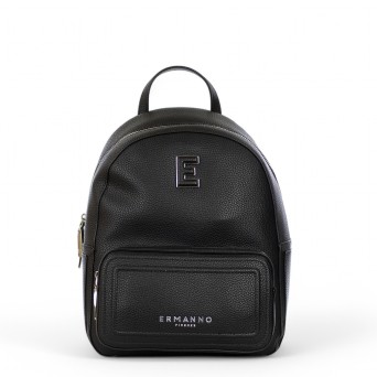 ERMANNO FIRENZE - Sac à dos Giovanna