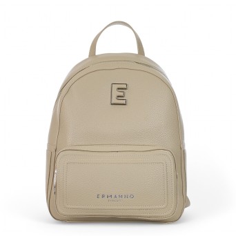 ERMANNO FIRENZE - Sac à dos Giovanna