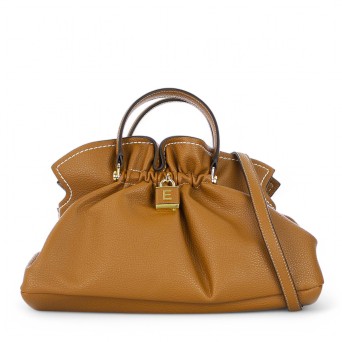 ERMANNO FIRENZE - Borsa tote Octavia