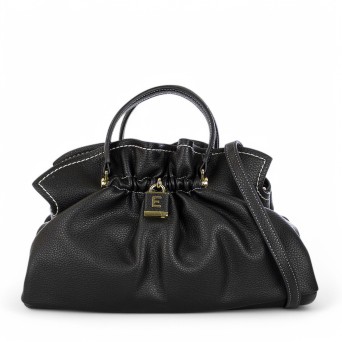 ERMANNO FIRENZE - Borsa tote Octavia