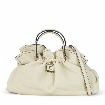 ERMANNO FIRENZE - Borsa a mano Octavia