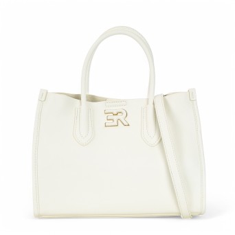 ERMANNO FIRENZE - Petit sac à main