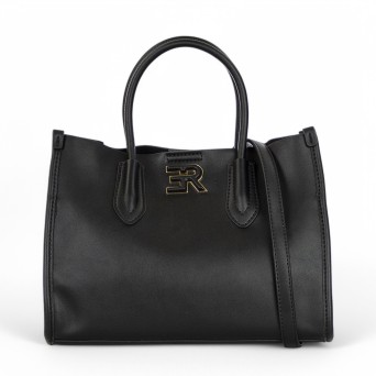ERMANNO FIRENZE - Petit sac à main