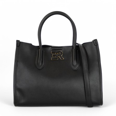 ERMANNO FIRENZE - Tiny Hand Bag