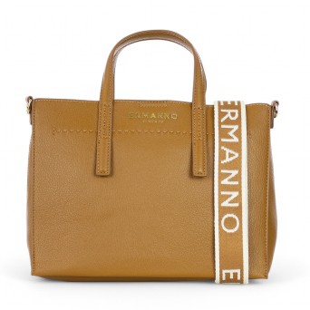 ERMANNO FIRENZE - Sac fourre-tout Tiara