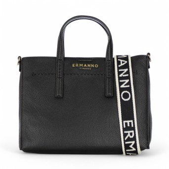 ERMANNO FIRENZE - Sac fourre-tout Tiara
