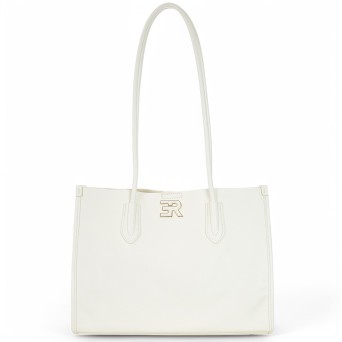 ERMANNO FIRENZE - Petit sac fourre-tout