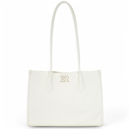 ERMANNO FIRENZE - Petit sac fourre-tout