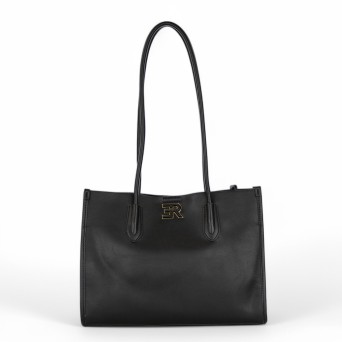 ERMANNO FIRENZE - Petit sac fourre-tout