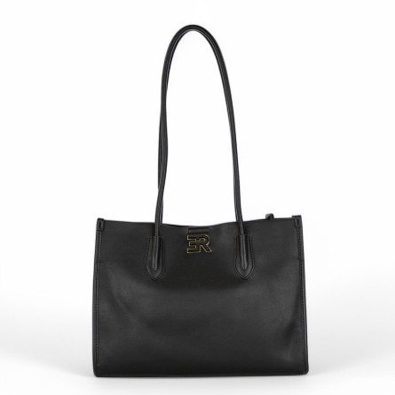ERMANNO FIRENZE - Petit sac fourre-tout