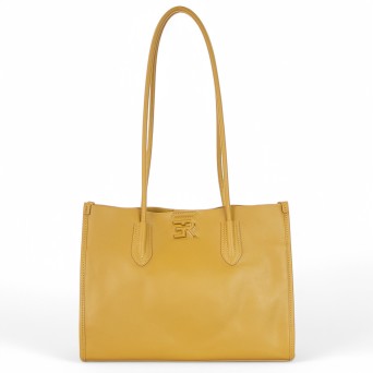 ERMANNO FIRENZE - Petit sac fourre-tout
