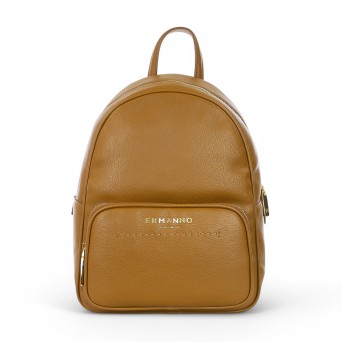ERMANNO FIRENZE - Sac à dos Tiara