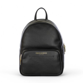 ERMANNO FIRENZE - Tiara-Rucksack