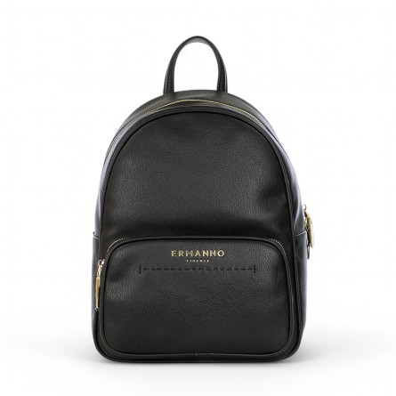 ERMANNO FIRENZE - Sac à dos Tiara