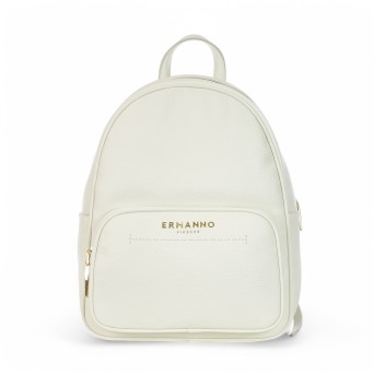 ERMANNO FIRENZE - Tiara Backpack