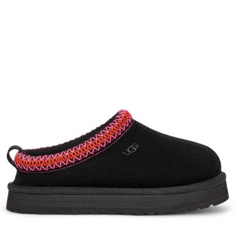 UGG - Sabot Tazz