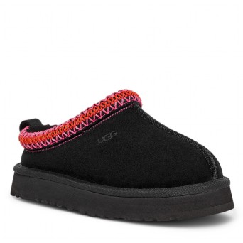 UGG - Tazz Sabot 2