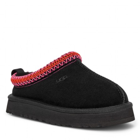 UGG - Sabots Tazz UGG - Sabots Tazz