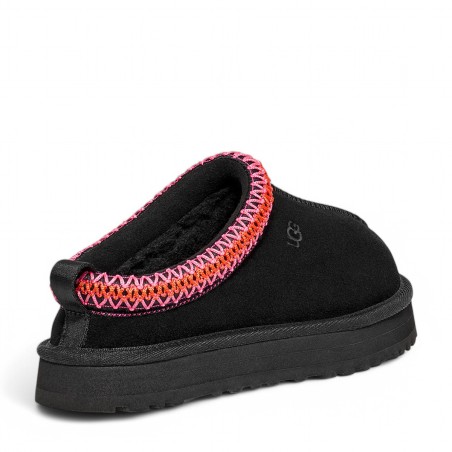 UGG - Sabot Tazz