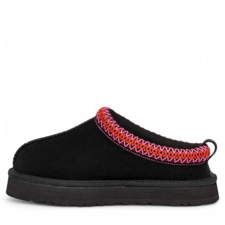 UGG - Sabots Tazz