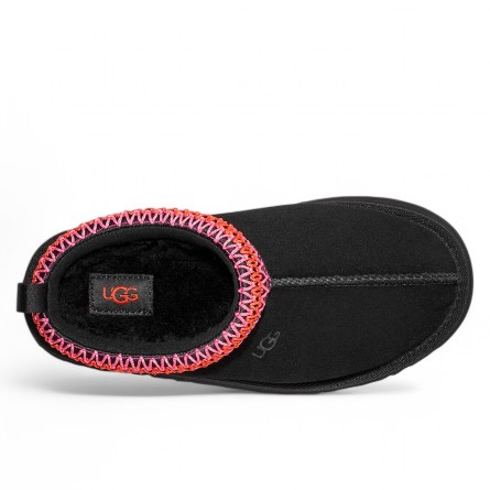 UGG - Sabots Tazz UGG - Sabots Tazz