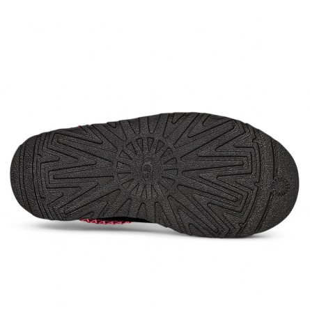 UGG - Sabots Tazz UGG - Sabots Tazz