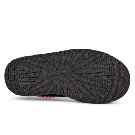 UGG - Sabot Tazz