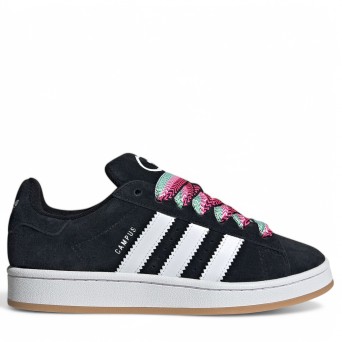 ADIDAS ORIGINALS - Sneakers Campus 00s