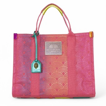 KURT GEIGER - Borsa Tote Southbank