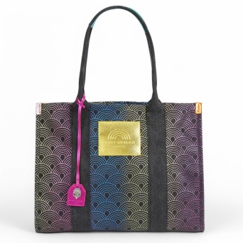 KURT GEIGER - Borsa Tote Southbank