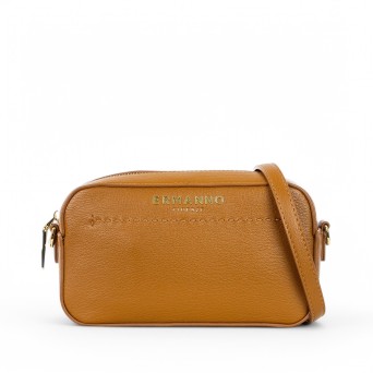 ERMANNO FIRENZE - Tiara Shoulder Bag