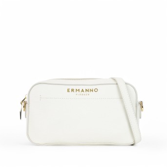 ERMANNO FIRENZE - Sac à bandoulière Tiara
