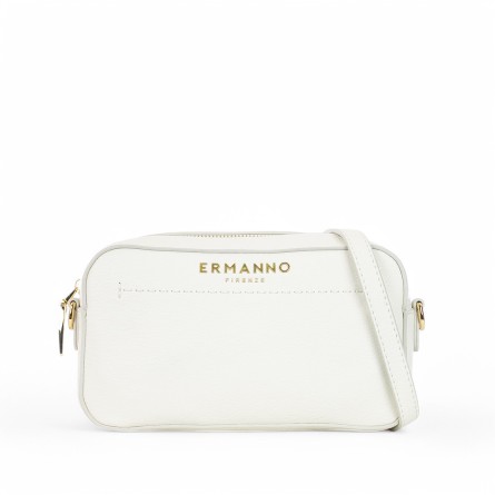 ERMANNO FIRENZE - Sac à bandoulière Tiara