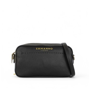 ERMANNO FIRENZE - Tiara Shoulder Bag