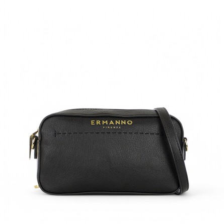 ERMANNO FIRENZE - Tiara Shoulder Bag