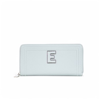 ERMANNO FIRENZE - Portefeuille Giovanna